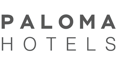 Paloma Hotels