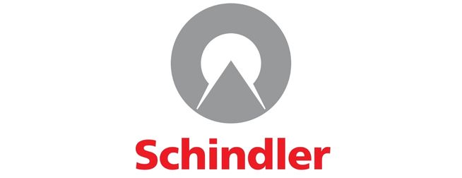 Schindler