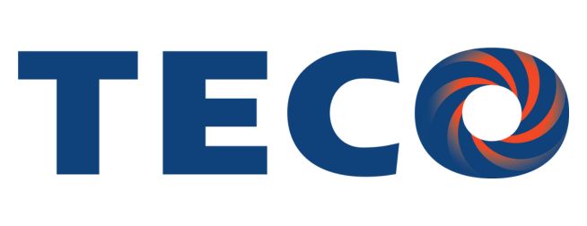 Teco