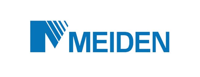 Meiden