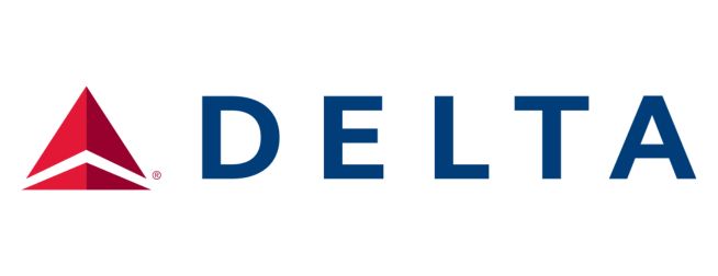 Delta