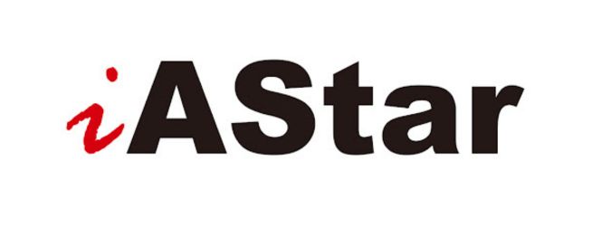 İastar