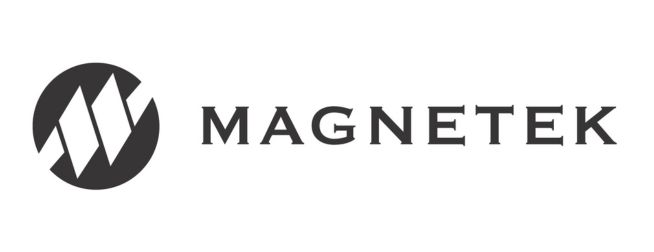 Magnetek