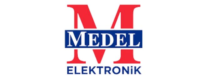 Medel