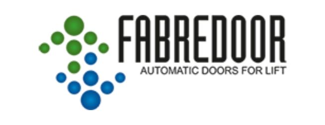 Fabredoor