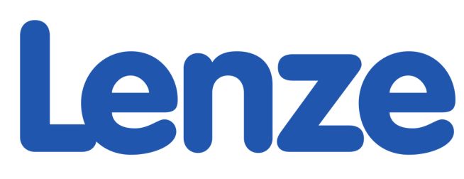 Lenze