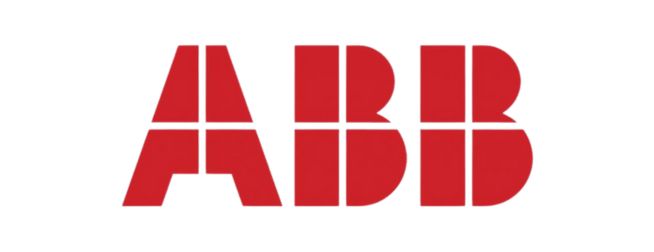 ABB