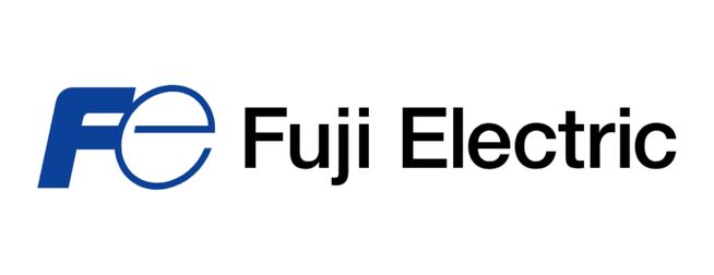 Fuji Frenic