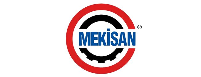 Mekisan