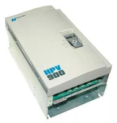 Magnetek HPV 900 Sürücü Tamiri